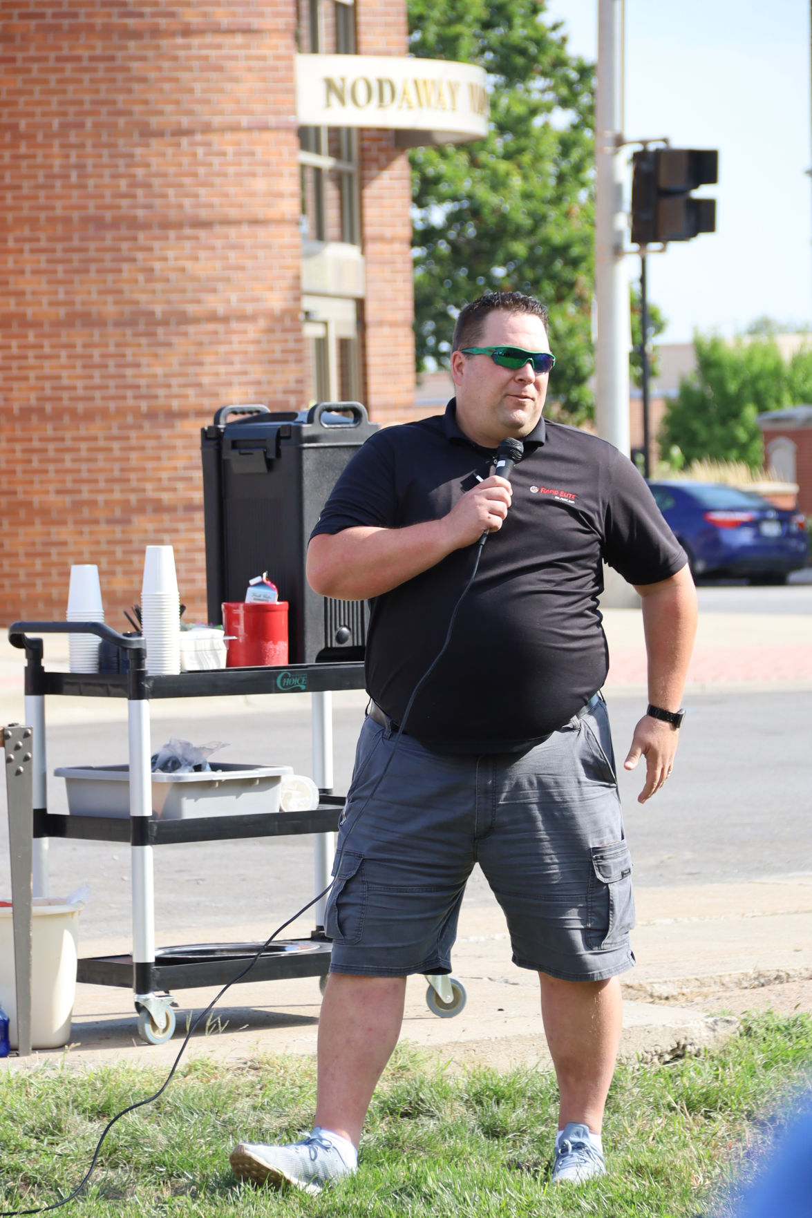 9-19-19 Pocket Park 8.jpg